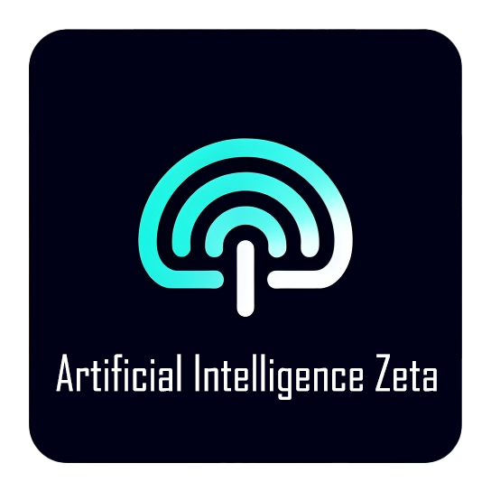 Titania AI LLC.